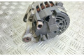 Генератор 06B903016D   Volkswagen PASSAT B5.5      