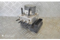 Jednotka ABS 9812786180, 0265956353   Peugeot 3008 II 2018