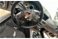 Volant Mercedes-Benz C W204 2013   