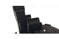 Подрулевой шлейф SRS 4E0953541B, 4E0953541A   Audi A8 S8 D3 4E