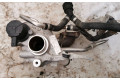  Турбина Toyota ProAce City  9836081180, MGT1241Z         
