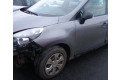 Přístrojová deska  Renault Scenic III -  Grand scenic III 2010   