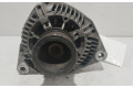 Генератор A0101545402   Mercedes-Benz CLK A208 C208      