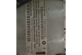 Блок подушек безопасности P56038865AD   Jeep Cherokee III KJ