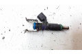 Vstřikovač D5BGAA9F593   Ford Ka  pro benzínový motor 1.2  