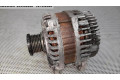 Генератор 23100JD71B   Nissan Qashqai+2 1.6     