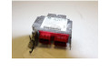 Блок подушек безопасности 95910-1K100   Hyundai ix20