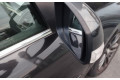 Zpětné zrcátko  Renault Laguna III 2011  REBATIVEL  