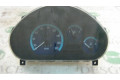 Панель приборов OAXI230126   Daewoo Matiz       