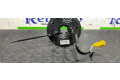 Подрулевой шлейф SRS A0004640318   Mercede-Benz S W220