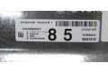 Řídící jednotka 237A00157R   Renault Arkana 2022