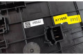 Блок комфорта 1585694-00-C, 158569400C   Tesla Model S   