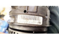 Вентилятор печки    N107042D, N107042D   Renault Scenic III -  Grand scenic III