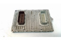 Блок управления двигателя P05150657AA, P68070460AD   Chrysler Town & Country V