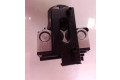 Jednotka ABS 0265213010, 0265213010   BMW 7 G11 G12 
