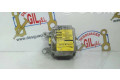 Блок подушек безопасности 8917005010C, 55183   Toyota Carina T190