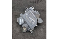 Блок управления коробкой передач 4E0910156P   Audi A8 S8 D3 4E
