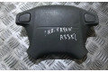 Подушка безопасности водителя    Suzuki Wagon R+