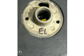 Руль Audi A4 S4 B5 8D  1994 - 1999 года       