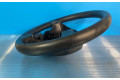 Volant Peugeot 307 2005 96345023ZR, P353506  