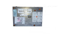 Volant Audi Q7 4L 2008 C7530981, 4F1862335  