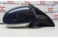 Зеркало (управляемое электричеством) 1K5857934   Volkswagen Jetta V 