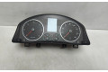 Панель приборов 5N0920970D   Volkswagen Tiguan       