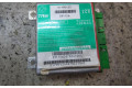 Блок подушек безопасности 51795433, 51795433   Fiat Grande Punto