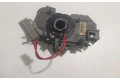 Другая внешняя деталь 54034960A, 76021935   Renault Scenic I