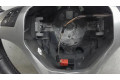 Volant Alfa Romeo Mito 2010 71753838  