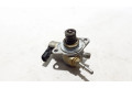 Vstřikovací čerpadlo 166304016R   Dacia Lodgy  pro benzínový motor 1.2 H5F 402 