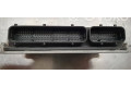 Řídící jednotka SH1518881A, 2757006347   Mazda 6 2017