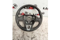 Volant Renault Scenic III -  Grand scenic III 2009   