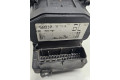 Jednotka ABS 589103E310   KIA Sorento 2005