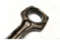 Píst RJL37, 07060615   Honda CR-V     