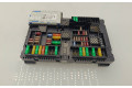Блок предохранителей 8713128, P00127006AT   BMW 5 G30 G31    