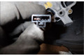 Volant Peugeot 207 2011 4109LL  