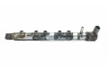 Vstřikovač 0445214134, 7801656   BMW 1 E81 E87  pro naftový motor 2.0  