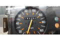 Дисплей       Renault Express