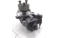 Volant Audi Q5 SQ5 2010 0445B2120901, 03L130755AC  