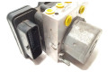 Jednotka ABS 476605FP0A, 0265956487   Nissan Micra C+C 2019