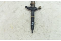 Форсунка 23670-27030    Toyota RAV 4 (XA20)   