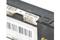 Блок комфорта 8200249128A   Renault Twingo I   