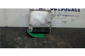 Блок подушек безопасности 8625008020   SsangYong Rexton I