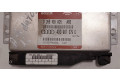 Блок управления АБС 0265108005, 4D0907379D   Audi A4 S4 B6 8E 8H