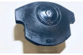 Рулевая рейка  Надувная подушка для руля 8200130497b, 6010579   Renault Megane II 2006 - 2008 года