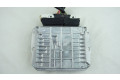Блок управления двигателя 1860D153, 2757008891   Fiat Fullback