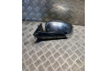 Зеркало электрическое        Chrysler 300 - 300C  2005 - 2010 года   