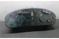 Панель приборов 940032G200, 940032G200   KIA Magentis       