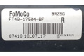 Моторчик дворников FT4B17504, FT4B17504BF    Ford Edge II
